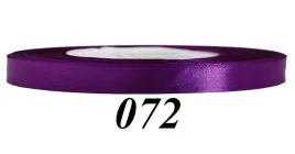 wstazka-satynowa-6mm-32mb-ciemnofioletowa-wsat6-072