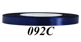 wstazka-satynowa-6mm-32mb-ciemnogranatowa-wsat6-092c