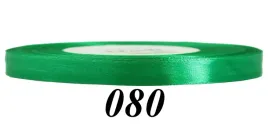 wstazka-satynowa-6mm-32mb-zielona-wsat6-080