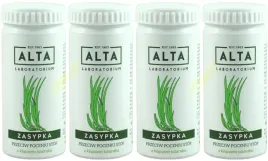 4x-alta-zasypka-dezodorant-w-proszku-do-butow-stop-40g