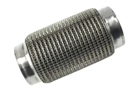 lacznik-elastyczny-wydechu-63x250mm-wzmocniony-304ss
