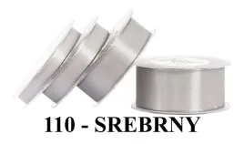 wstazka-z-tafty-10mm-22mb-srebrna-wtaf10-110