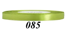 wstazka-satynowa-6mm-32mb-oliwka-wsat6-085