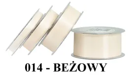 wstazka-z-tafty-15mm-22mb-bezowa-wtaf15-014