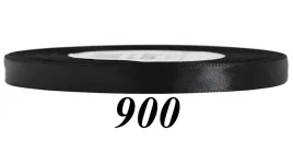 wstazka-satynowa-6mm-32mb-czarna-wsat6-900