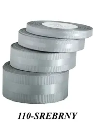 wstazka-z-paskiem-satyna-ryps15mm-20y-srebrna-wsatr15-r112