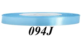 wstazka-satynowa-6mm-32mb-jasnoturkusowa-wsat6-094j