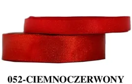 wstazka-satynowa-z-brokatem-12mm-22mb-czerwona-wsatb12-052