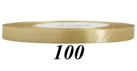 wstazka-satynowa-6mm-32mb-zlota-wsat6-100