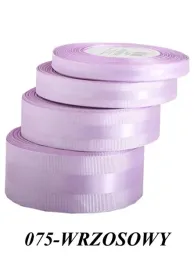 wstazka-z-paskiem-satyna-ryps25mm-20y-wrzosowa-wsatr25-r075