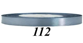 wstazka-satynowa-6mm-32mb-ciemnosrebrna-wsat6-112
