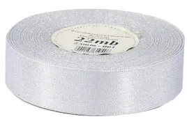 wstazka-satynowa-z-brokatem-25mm-22mb-biala-wsatb25-001