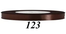 wstazka-satynowa-6mm-32mb-czekoladowa-wsat6-123