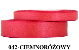 wstazka-satynowa-z-brokatem-25mm-22mb-ciemnorozowa-wsatb25-042