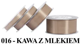 wstazka-z-tafty-25mm-22mb-kawa-z-mlekiem-wtaf25-016