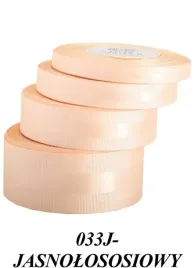 wstazka-z-paskiem-satyna-ryps38mm-20y-j-losos-wsatr38-r033j