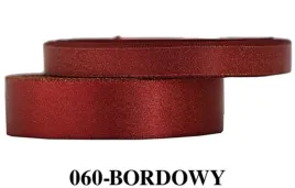 wstazka-satynowa-z-brokatem-25mm-22mb-bordowa-wsatb25-060