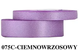 wstazka-satynowa-z-brokatem-25mm-22mb-wrzosowa-wsatb25-075c