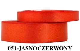 wstazka-satynowa-z-brokatem-12mm-22mb-j-czerwona-wsatb12-051