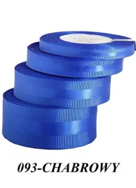 wstazka-z-paskiem-satyna-ryps38mm-20y-chabrowa-wsatr38-r093