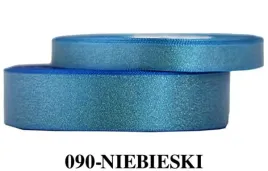wstazka-satynowa-z-brokatem-25mm-22mb-niebieska-wsatb25-090