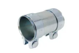 zlacze-rury-wydechowej-51x125mm-304ss