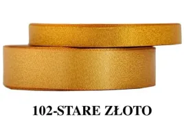 wstazka-satynowa-z-brokatem-25mm-22mb-stare-zloto-wsatb25-102