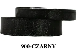 wstazka-satynowa-z-brokatem-25mm-22mb-czarna-wsatb25-900