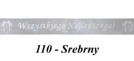 wstazka-satyna-wszystkiego-naj-25mm-22mb-srebrna-wsatwn25-110