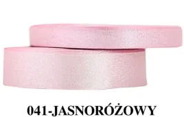 wstazka-satynowa-z-brokatem-25mm-22mb-jasnorozowa-wsatb25-041