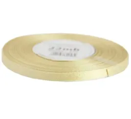wstazka-satynowa-z-brokatem-6mm-22mb-jasnokremowa-wsatb6-011