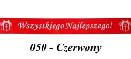 wstazka-satyna-wszystkiego-naj-12mm-22mb-czerwona-wsatwn12-050