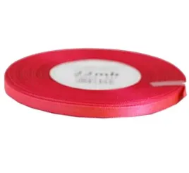 wstazka-satynowa-z-brokatem-6mm-22mb-ciemnorozowa-wsatb6-042
