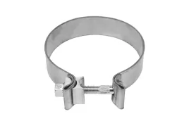 obejma-wydechu-s-clamp-125mm