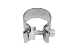obejma-wydechu-s-clamp-51mm