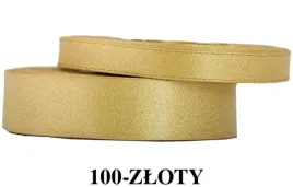 wstazka-satynowa-z-brokatem-25mm-22mb-zlota-wsatb25-100