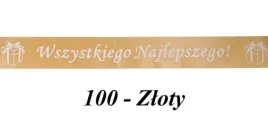 wstazka-satyna-wszystkiego-naj-25mm-22mb-zlota-wsatwn25-100