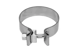 obejma-wydechu-s-clamp-70mm
