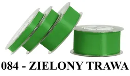 wstazka-z-tafty-38mm-22mb-zielona-trawa-wtaf38-084