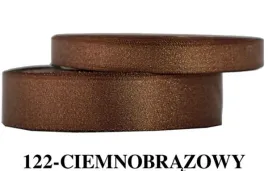 wstazka-satynowa-z-brokatem-25mm-22mb-brazowa-wsatb25-122