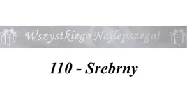 wstazka-satyna-wszystkiego-naj-50mm-10y-srebrna-wsatwn50-110