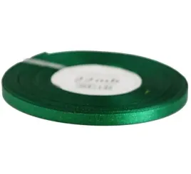 wstazka-satynowa-z-brokatem-6mm-22mb-zielona-wsatb6-082