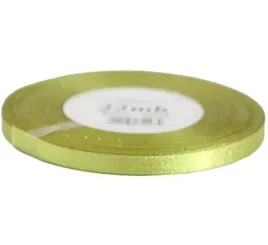 wstazka-satynowa-z-brokatem-6mm-22mb-oliwka-jasna-wsatb6-085j