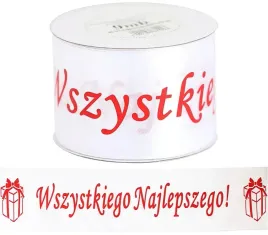 wstazka-satyna-wszystkiego-naj-50mm-10-b-czerwona-wsatwn50-001-050