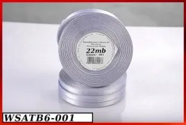 wstazka-satynowa-z-brokatem-6mm-22mb-biala-wsatb6-001
