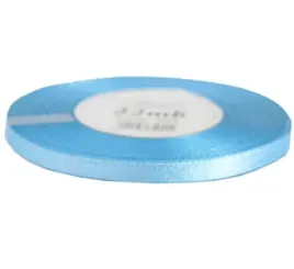 wstazka-satynowa-z-brokatem-6mm-22mb-blekitna-wsatb6-091