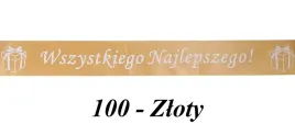 wstazka-satyna-wszystkiego-naj-50mm-10y-zlota-wsatwn50-100