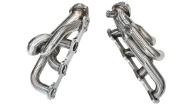 kolektor-wydechowy-ford-f150-4-6-97-03