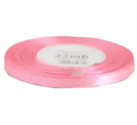 wstazka-satynowa-z-brokatem-6mm-22mb-rozowa-wsatb6-040