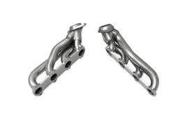 kolektor-wydechowy-ford-f150-5-4-04-10